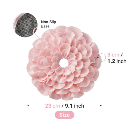 SPIN Blossom Snuffle Accesoriu Bol
