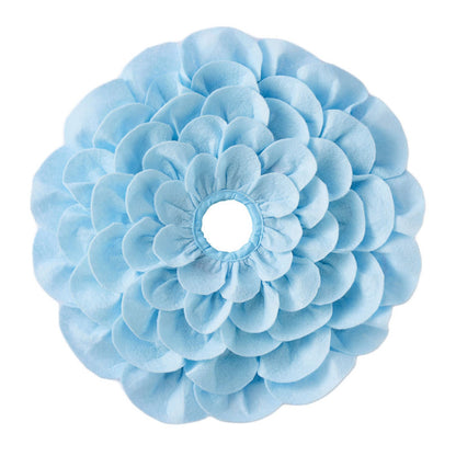 SPIN Blossom Snuffle Accesoriu Bol