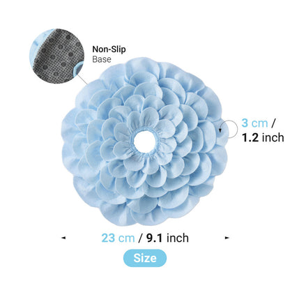 SPIN Blossom Snuffle Accesoriu Bol