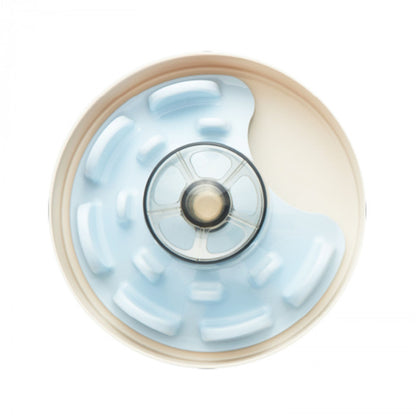 SPIN Bol UFO Maze