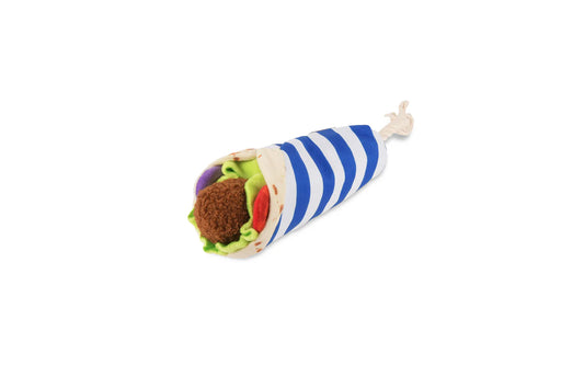 Falafel