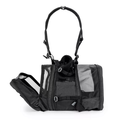 Rucsac 2 în 1 K9 Sport Sack Sky Pack
