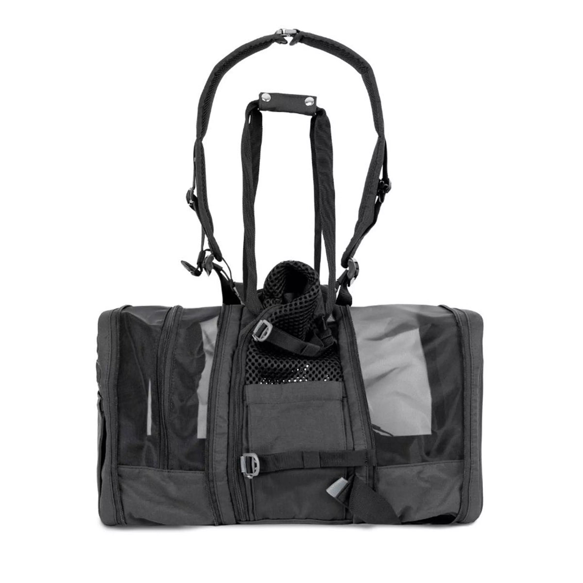 Rucsac 2 în 1 K9 Sport Sack Sky Pack