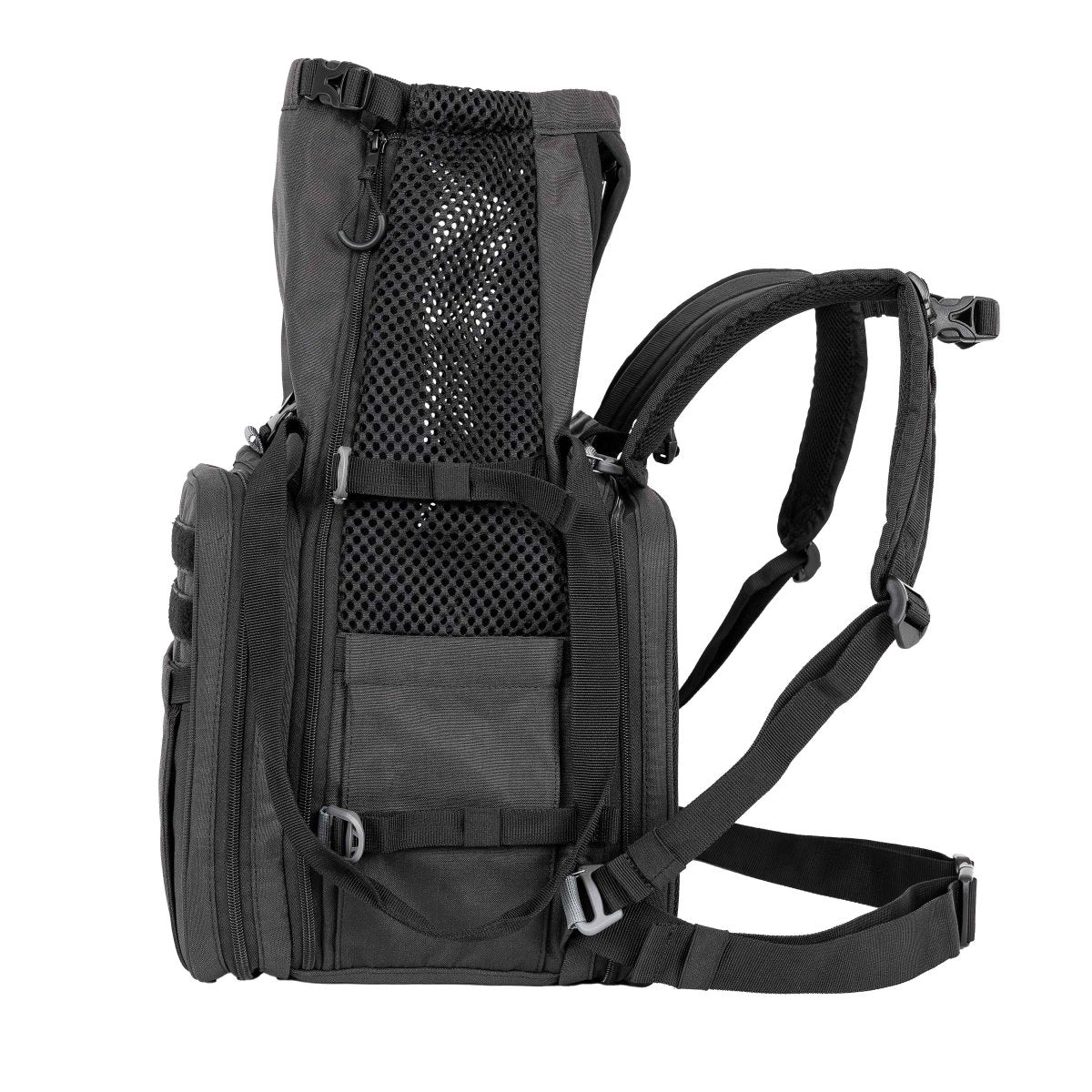 Rucsac 2 în 1 K9 Sport Sack Sky Pack