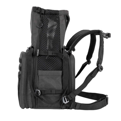Rucsac 2 în 1 K9 Sport Sack Sky Pack