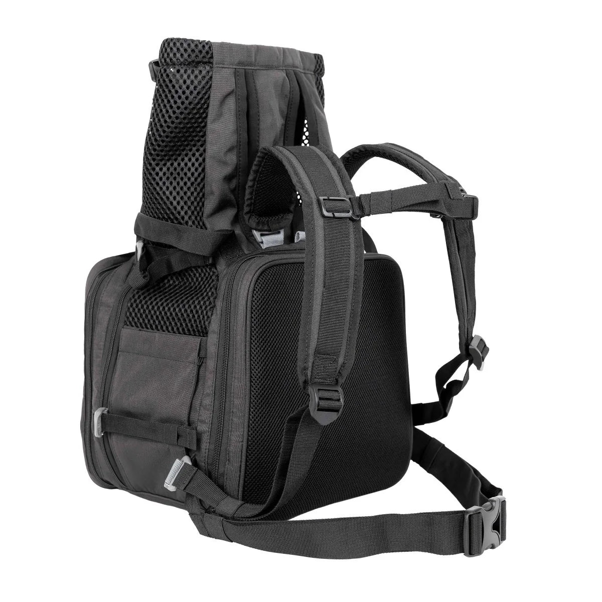Rucsac 2 în 1 K9 Sport Sack Sky Pack
