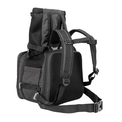 Rucsac 2 în 1 K9 Sport Sack Sky Pack