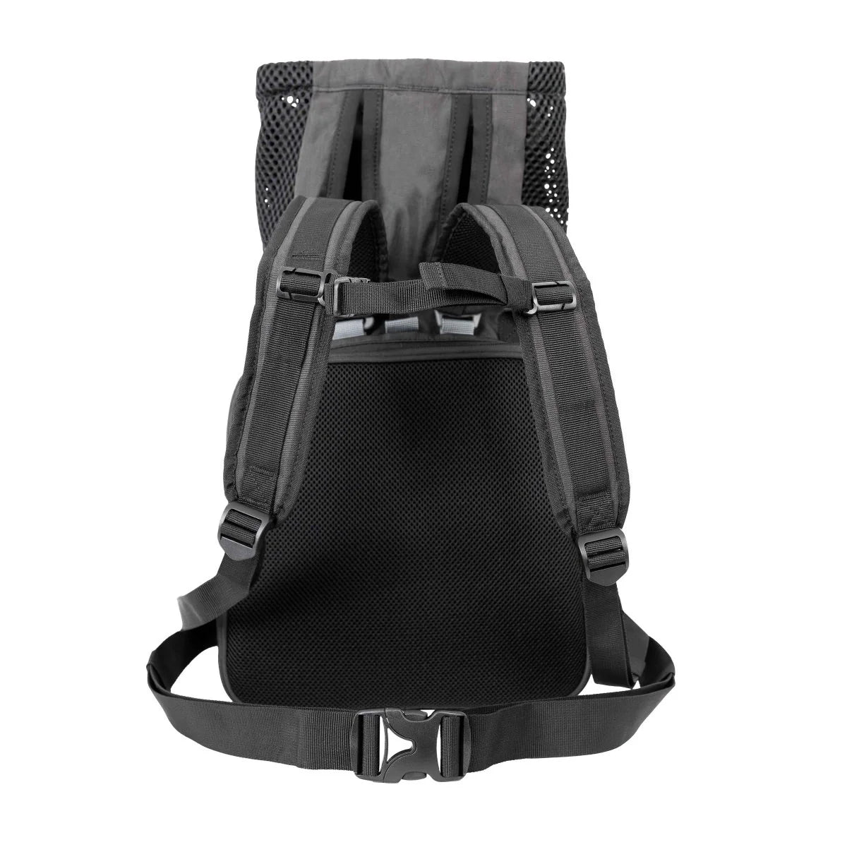 Rucsac 2 în 1 K9 Sport Sack Sky Pack