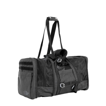 Rucsac 2 în 1 K9 Sport Sack Sky Pack