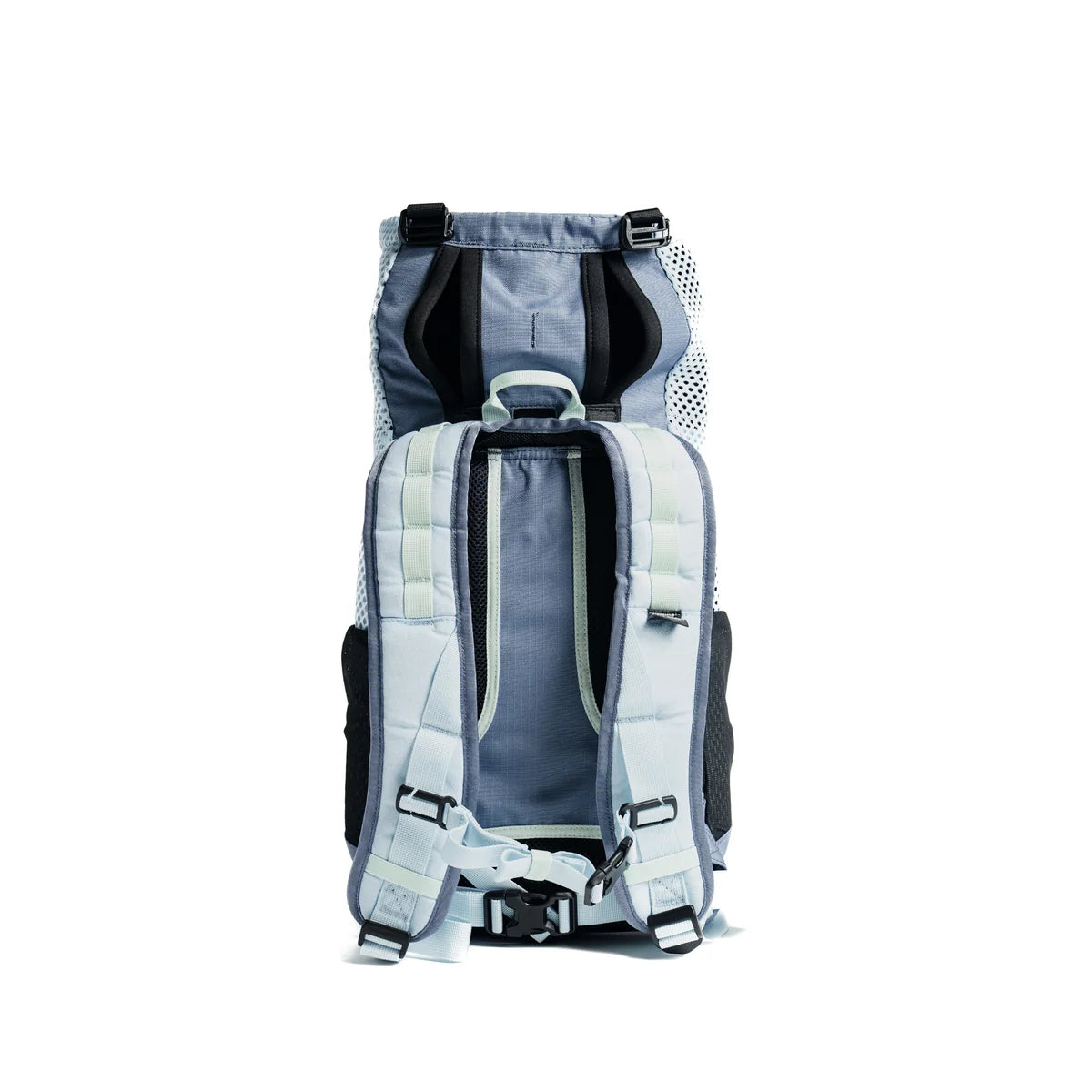 Rucsac K9 Sport Sack Kompanion