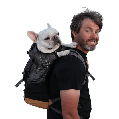 Rucsac K9 Sport Sack Kompanion