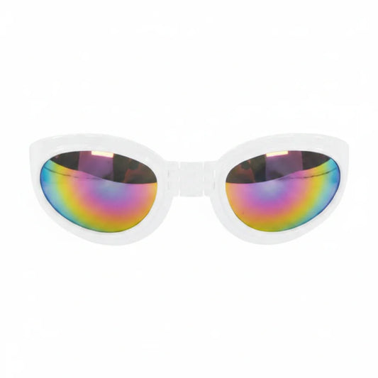 K9 Sport Shades Dog Goggles
