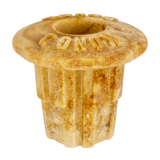 KONG Corkz