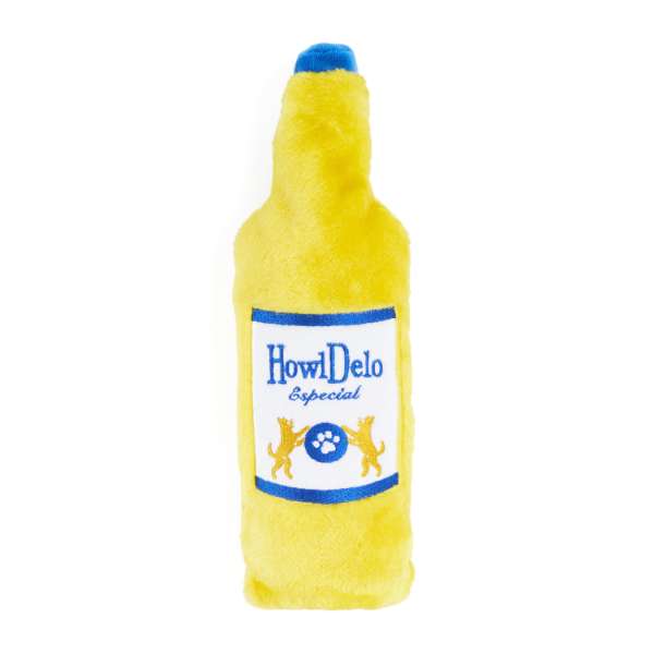 Happy Hour Crusherz – HowIDelo