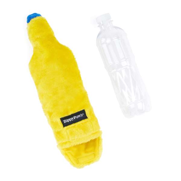 Happy Hour Crusherz – HowIDelo