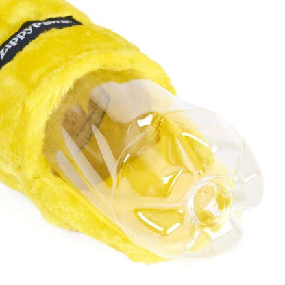 Happy Hour Crusherz – HowIDelo