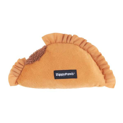 Empanada NomNomz