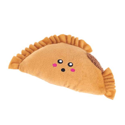 Empanada NomNomz