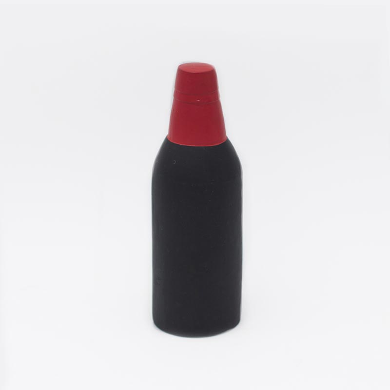 Latex Happy Hour Crusherz - Merlot