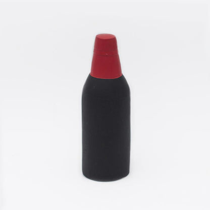 Latex Happy Hour Crusherz - Merlot