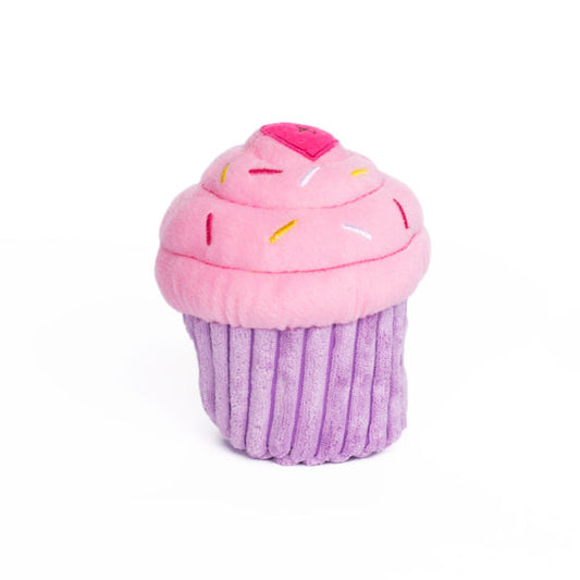 Cup Cake Roz