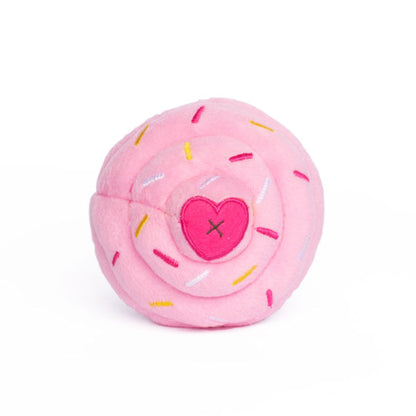 Cup Cake Roz