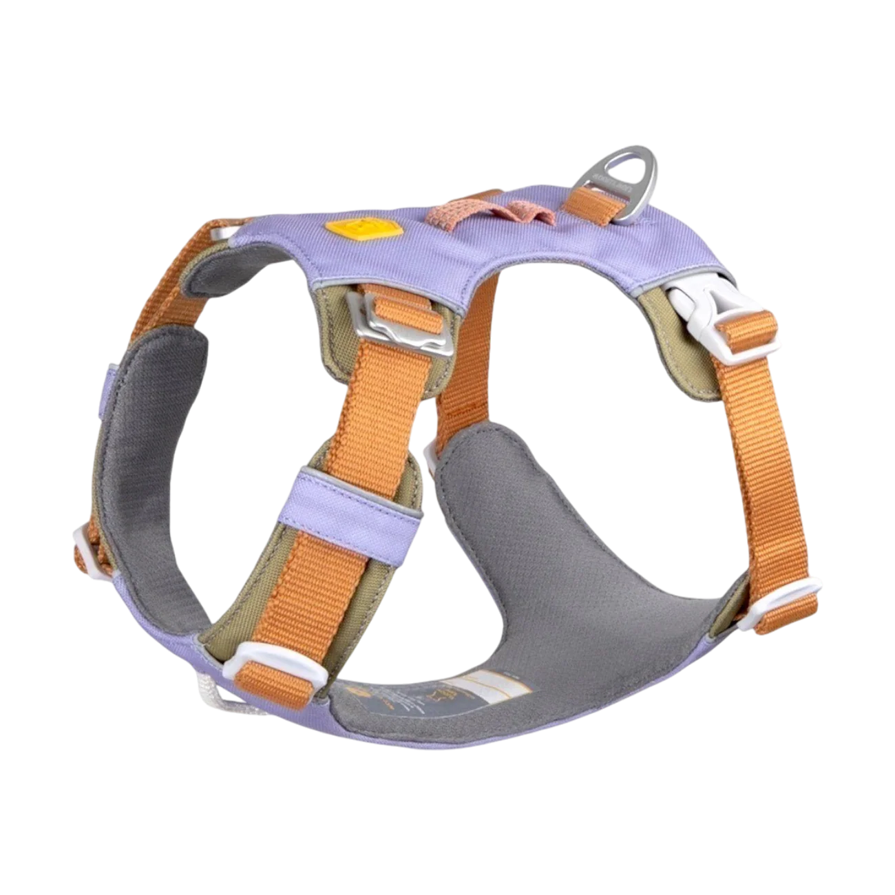 Ham Alpha 360