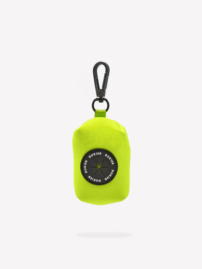 Suport săculeți classic lime