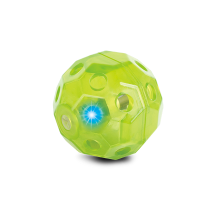 K-Nite Minge de fotbal care luminează