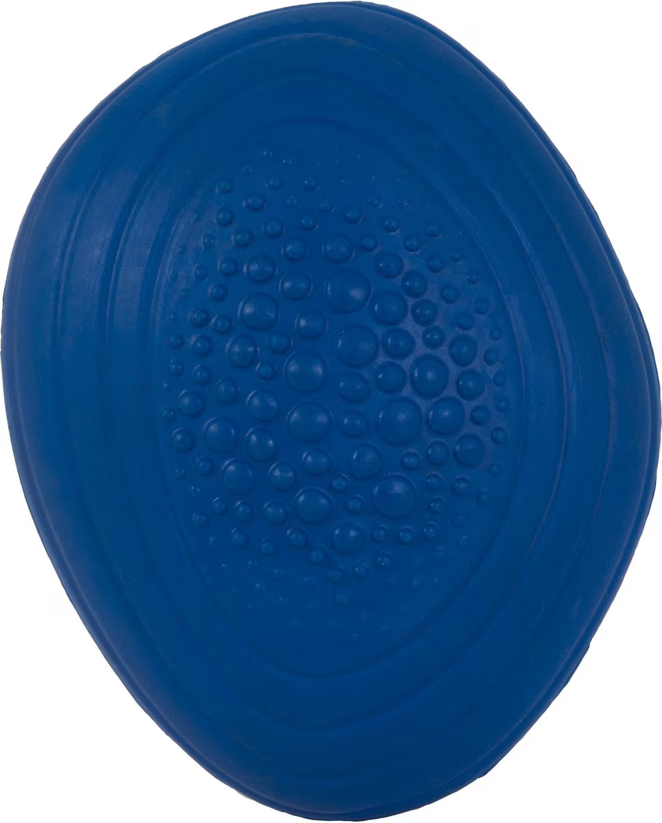 Puddle Stone Pop™ Puppy Teether