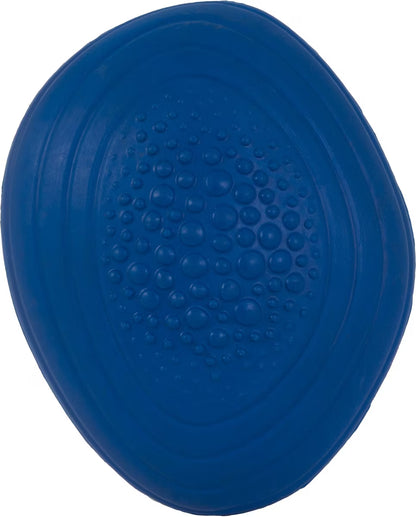 Puddle Stone Pop™ Puppy Teether