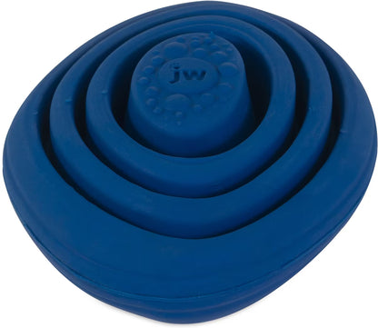 Puddle Stone Pop™ Puppy Teether