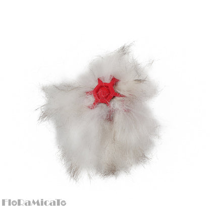Fluffy Ka-Boom