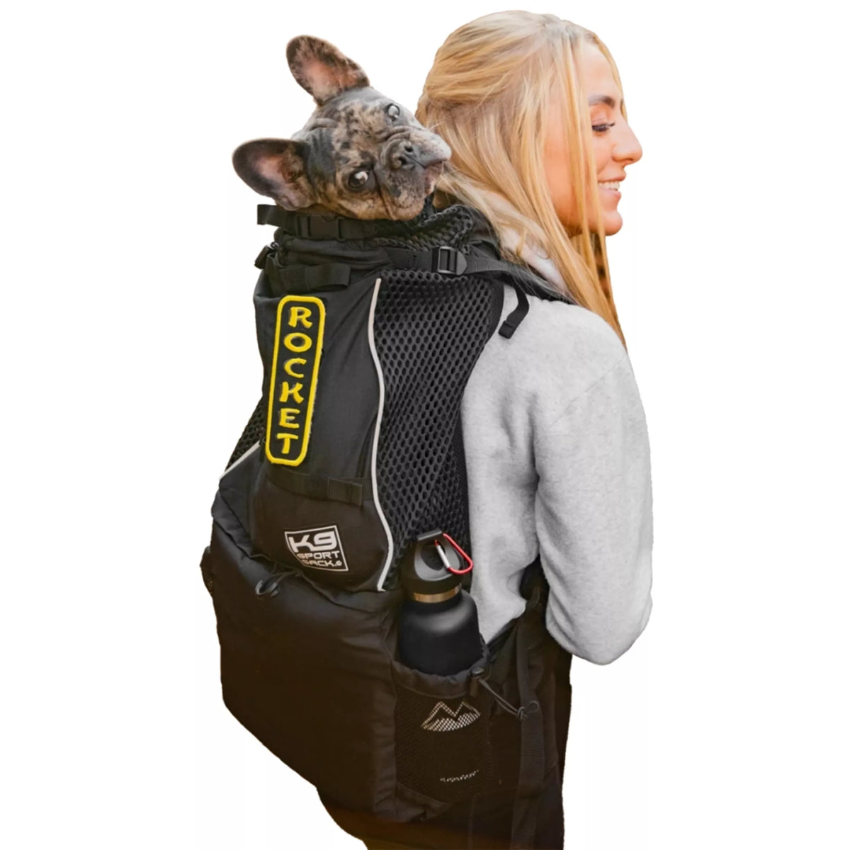 Rucsac K9 Sport Sack Knavigate