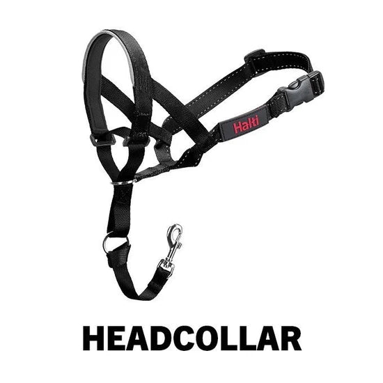 Halti Headcollar