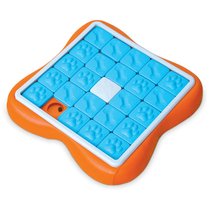 Challenge Slider