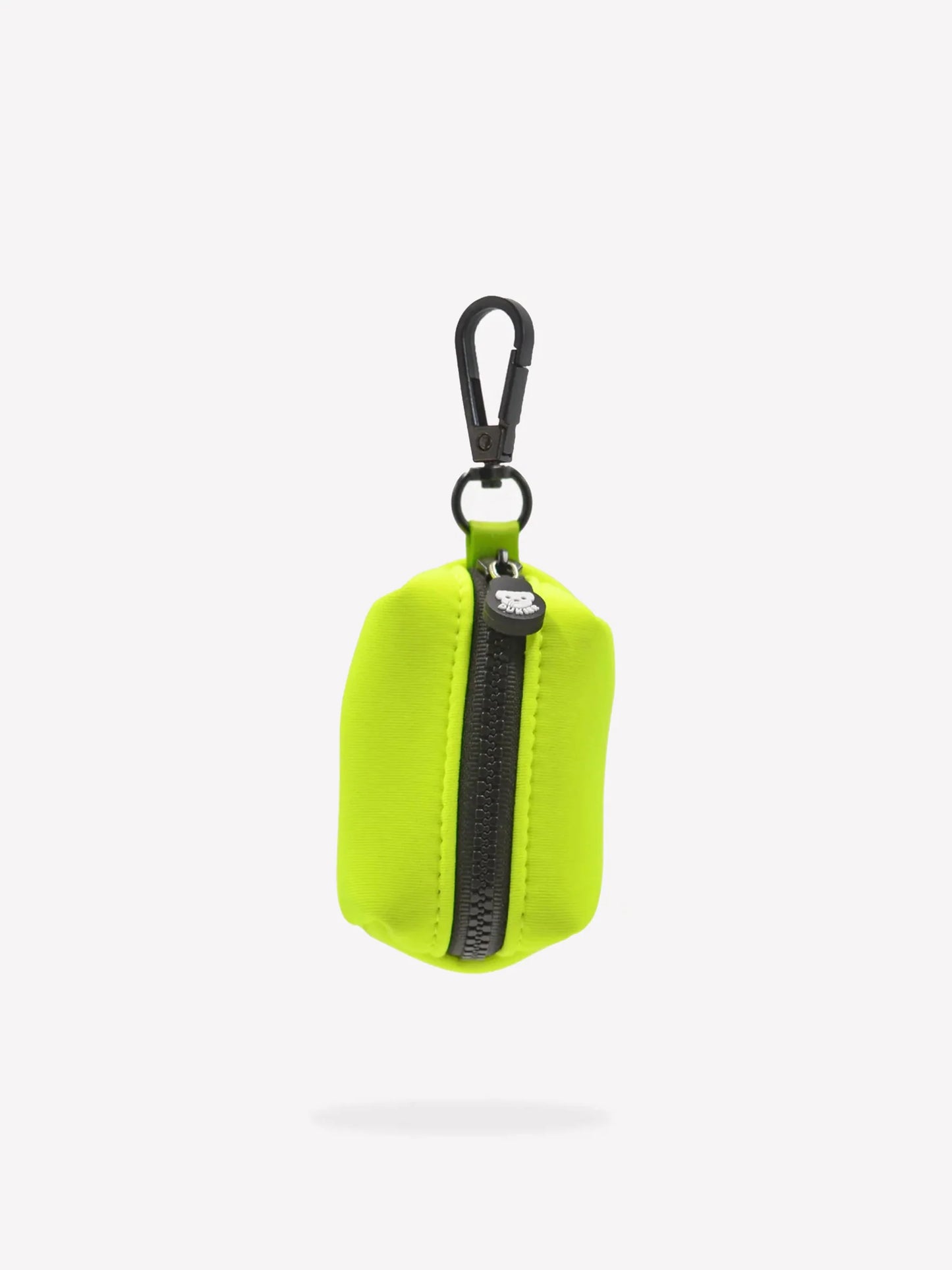 Suport săculeți classic lime