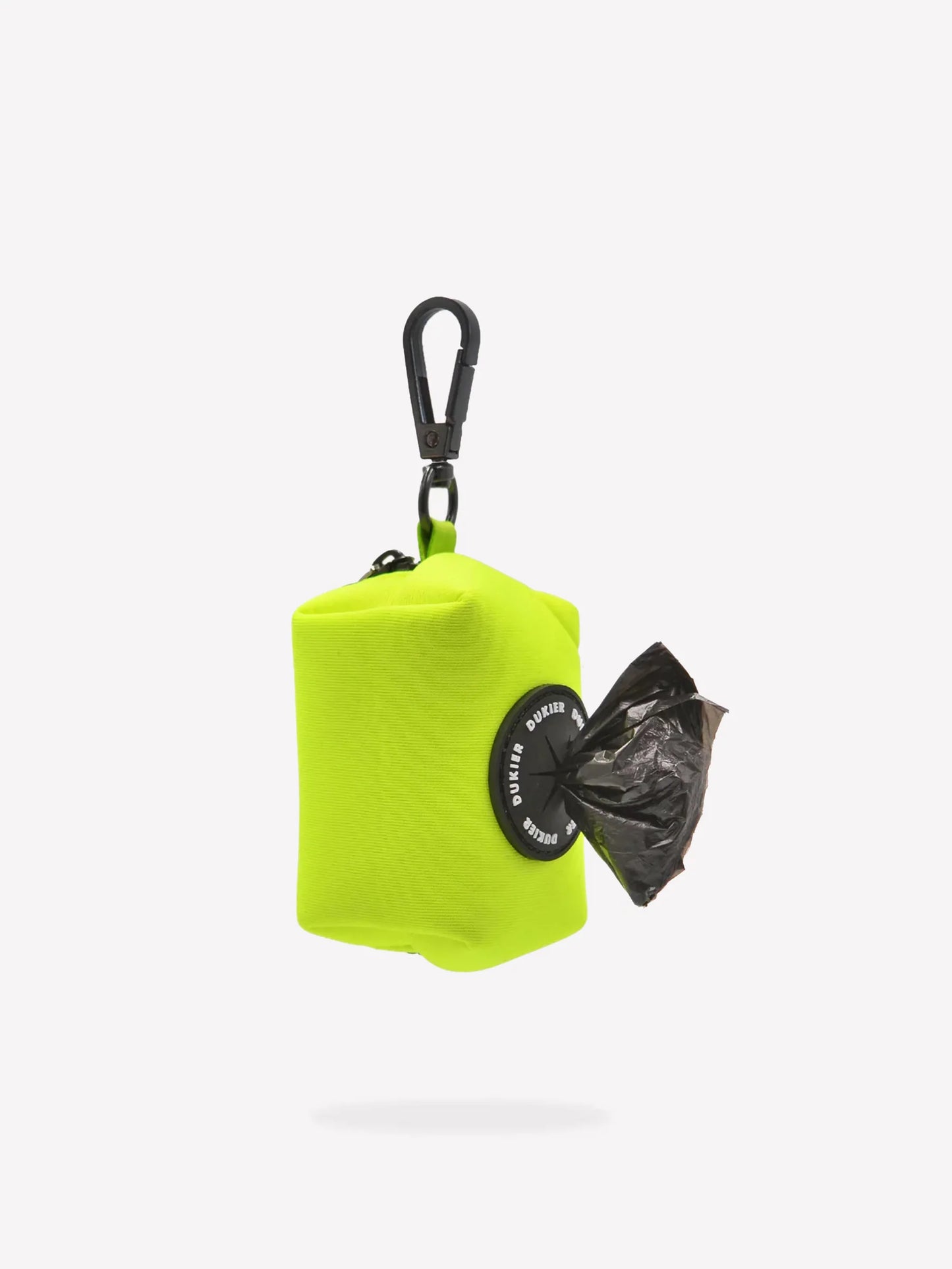 Suport săculeți classic lime