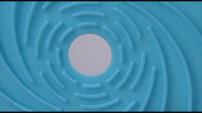 SPIN Flying Disc Accesoriu Bol