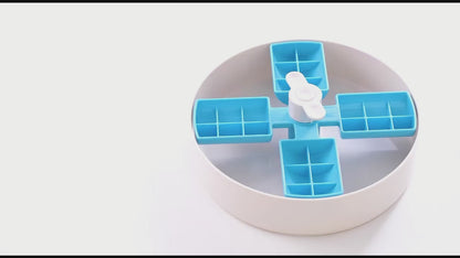 SPIN Bol Windmill
