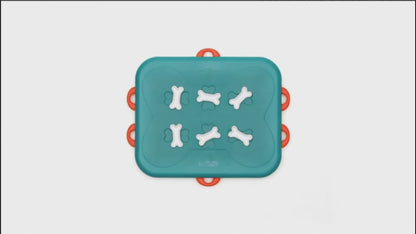 Dog Casino