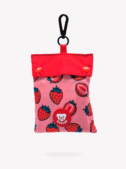 Pelerină de ploaie Berry Love