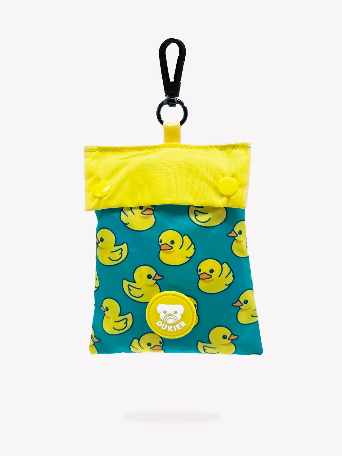 Pelerina de ploaie Ducks