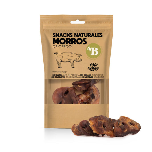 Râturi de porc