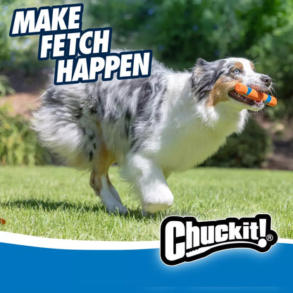 Băț Ultra Fetch Stick