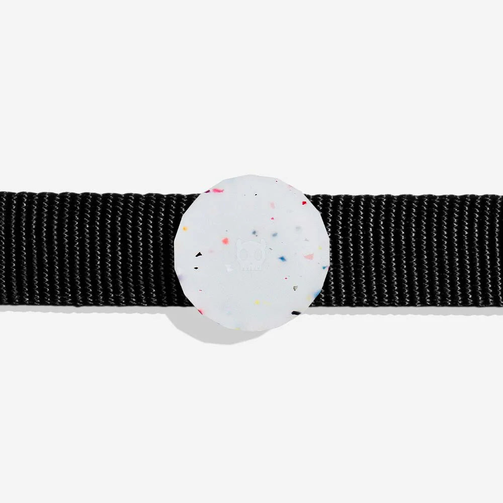 Suport AirTag Zee.Dog