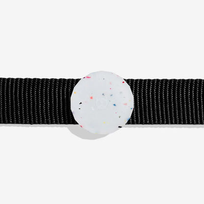 Suport AirTag Zee.Dog